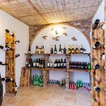 Bed & Breakfast The Sun Hill Lagos
