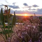 The Sun Hill Bed & Breakfast 3*