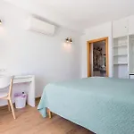 The Sun Hill Bed & Breakfast