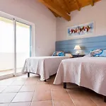 The Sun Hill Bed & Breakfast