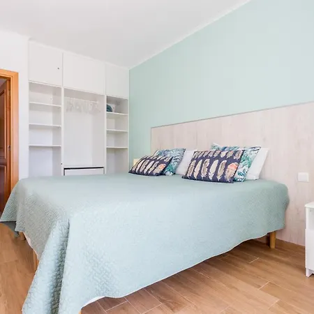 Bed & Breakfast The Sun Hill 3*