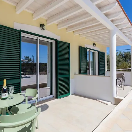 The Sun Hill 3* 拉哥斯