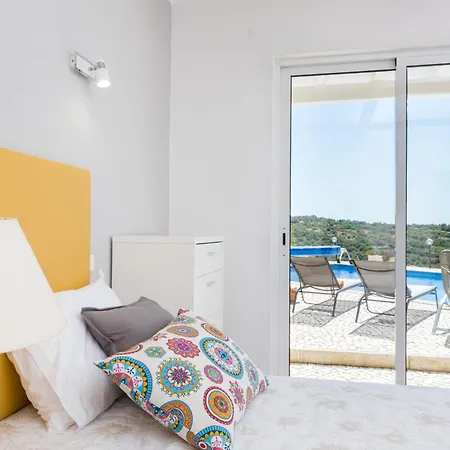 The Sun Hill 3*