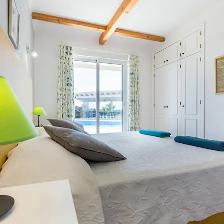 Bed & Breakfast The Sun Hill 3*