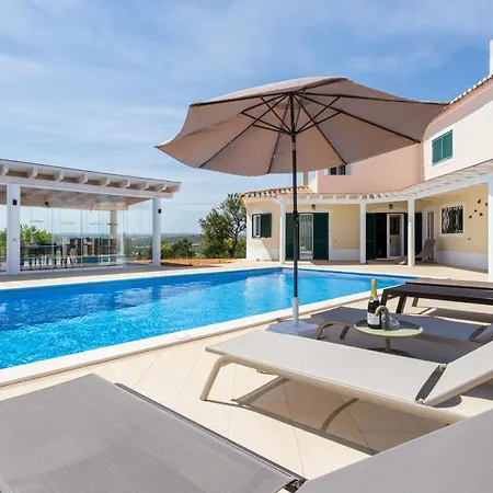 The Sun Hill 3* Lagos