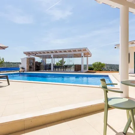 The Sun Hill فندق مبيت وإفطار