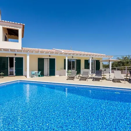 The Sun Hill 3* لاغوس