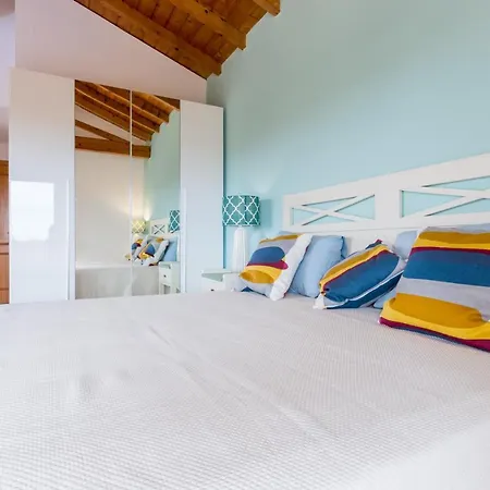 The Sun Hill 3*