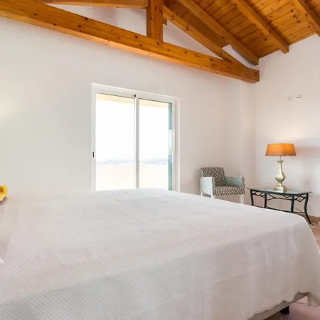 فندق مبيت وإفطار The Sun Hill