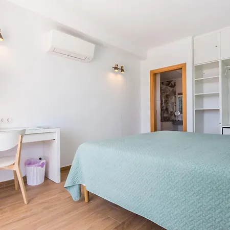 The Sun Hill فندق مبيت وإفطار