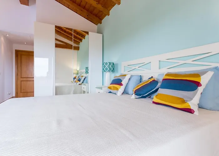 The Sun Hill 3*