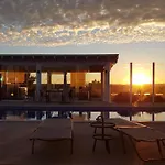 The Sun Hill 3*