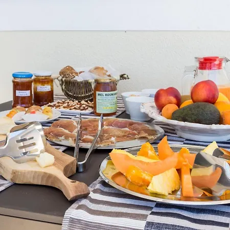 The Sun Hill 3* Lagos